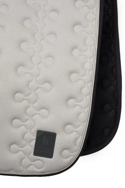 Best * Smoky Twilight Koulusatulahuopa Quiet Grey