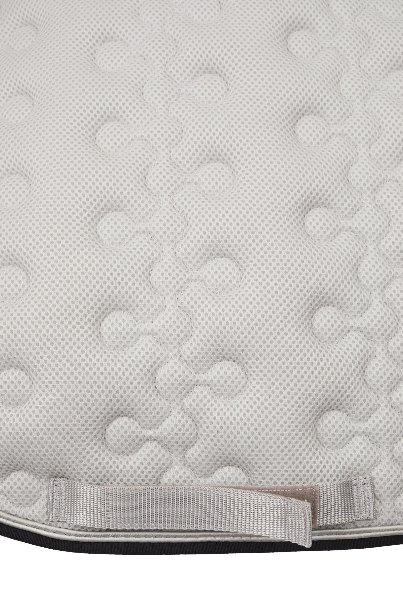 Best * Smoky Twilight Koulusatulahuopa Quiet Grey