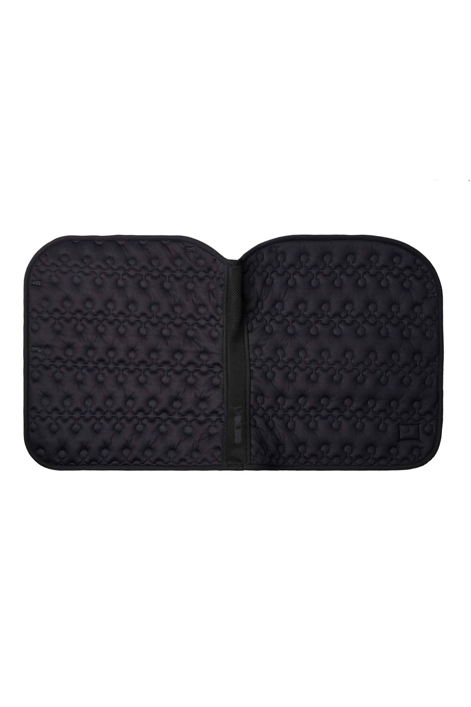 Best * Smoky Twilight Koulusatulahuopa Quiet Grey