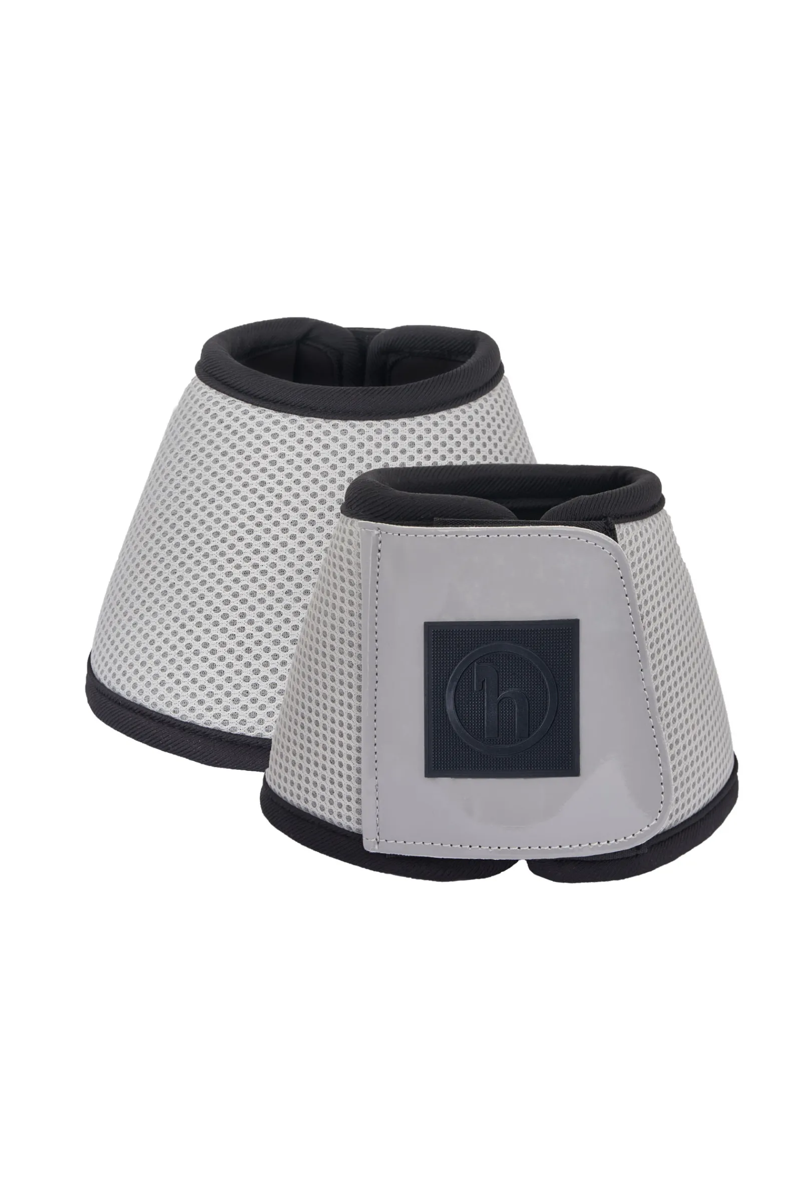 Online * Smoky Twilight Putsit Quiet Grey