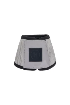 Online * Smoky Twilight Putsit Quiet Grey