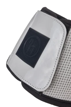 Online * Smoky Twilight Putsit Quiet Grey