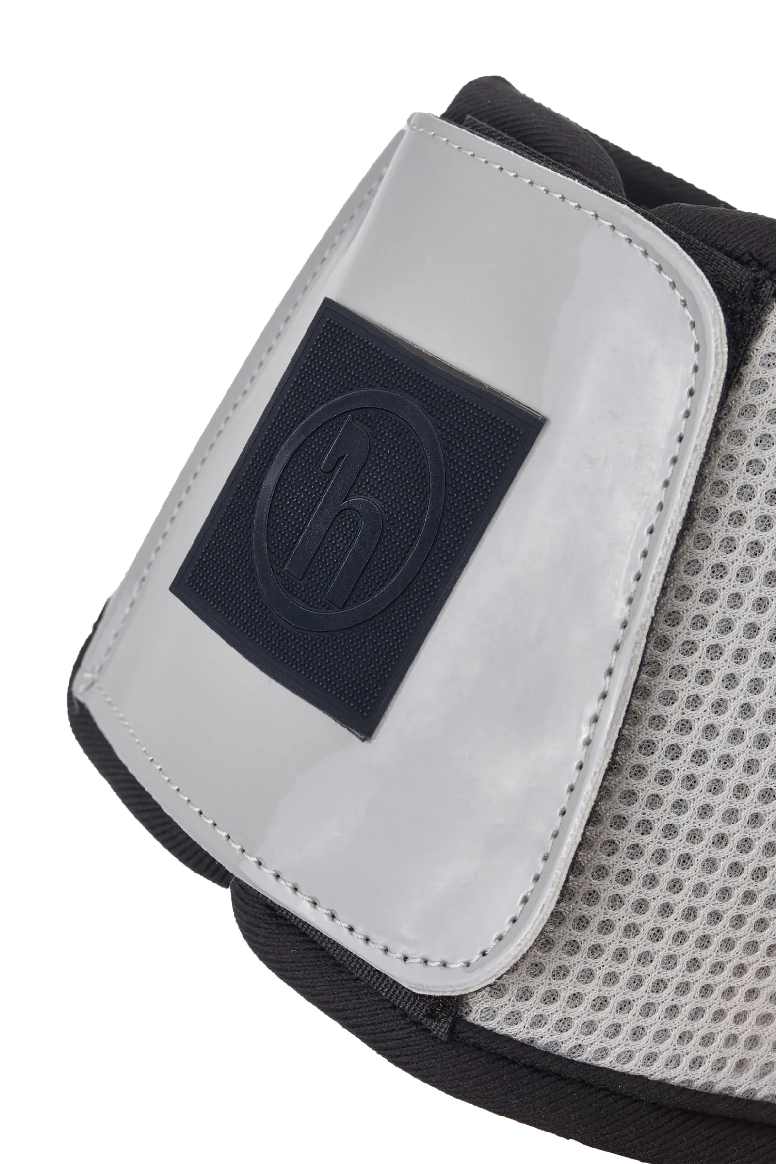 Online * Smoky Twilight Putsit Quiet Grey