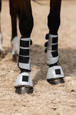 Online * Smoky Twilight Putsit Quiet Grey