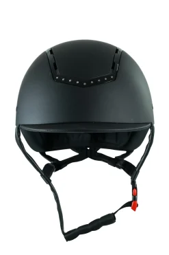 * Solara -Ratsastuskypara