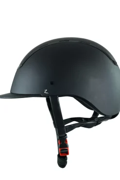 * Solara -Ratsastuskypara