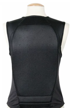 * Solara -Ratsastuskypara