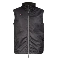 * Spirit Naisten Klassinen Tikkiliivi