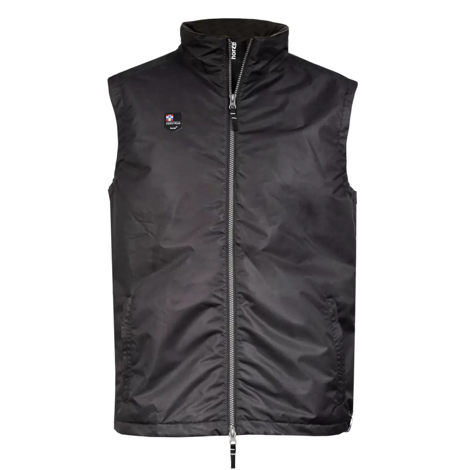 * Spirit Naisten Klassinen Tikkiliivi