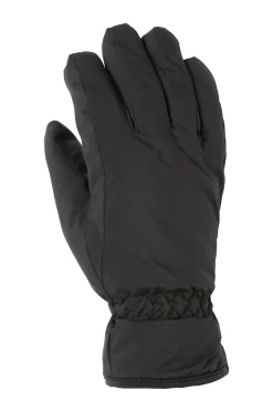 * Sporty Talvihanskat