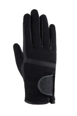 * Stella Naisten Sadetakki