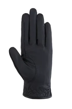 * Stella Naisten Sadetakki