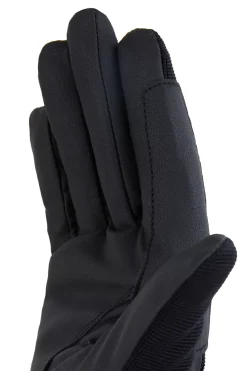 * Stella Naisten Sadetakki