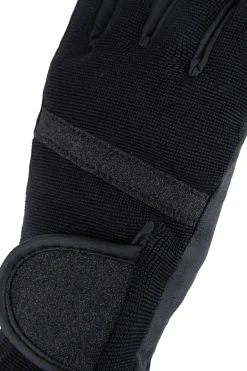 * Stella Naisten Sadetakki