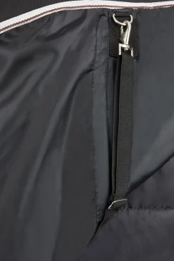 * Sudbury 2-In-1 Ulkoloimi, 100 G, 200 G Musta