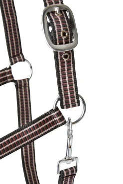 Online * Sudbury Riimu Black/ Rum Raisin Brown