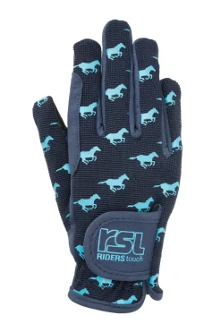 * Summer Tyokasineet