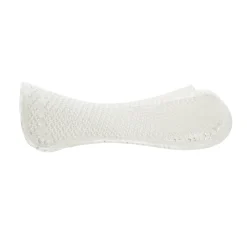 Clearance * Takaa Kohottava Geeliromaani Ei Maaritelty