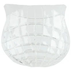 Discount * Takaa Kohottava Geeliromaani Ei Maaritelty