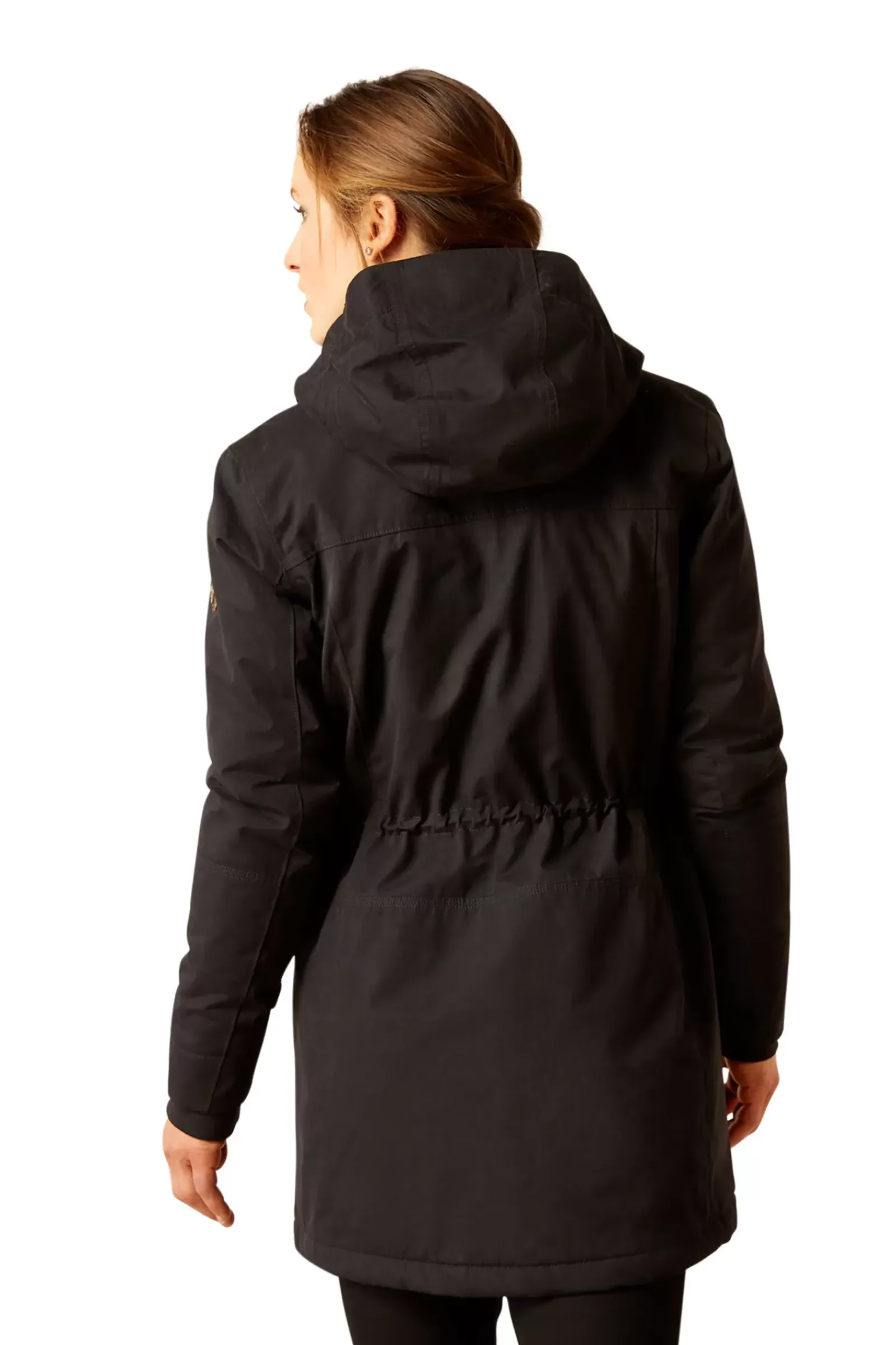 * Tala Young Toiminnallinen Pitkahihainen Paita