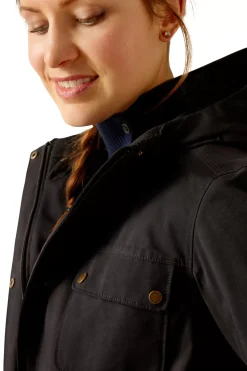 * Tala Young Toiminnallinen Pitkahihainen Paita