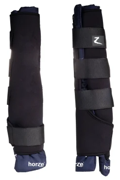 Online * Tallisuojat Pro, Taka Musta