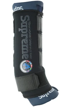 Online * Tallisuojat Pro, Taka Musta