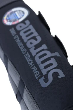 Online * Tallisuojat Pro, Taka Musta