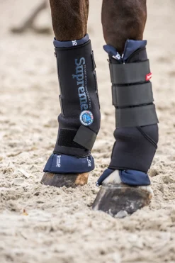 Online * Tallisuojat Pro, Taka Musta