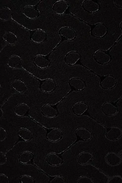 * Tara Naisten Kokopaikkaiset Ratsastushousut Silikonigripeilla Ja Korkealla Vyötarolla