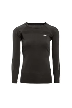 * Taylor -Naisten Tekninen Paita