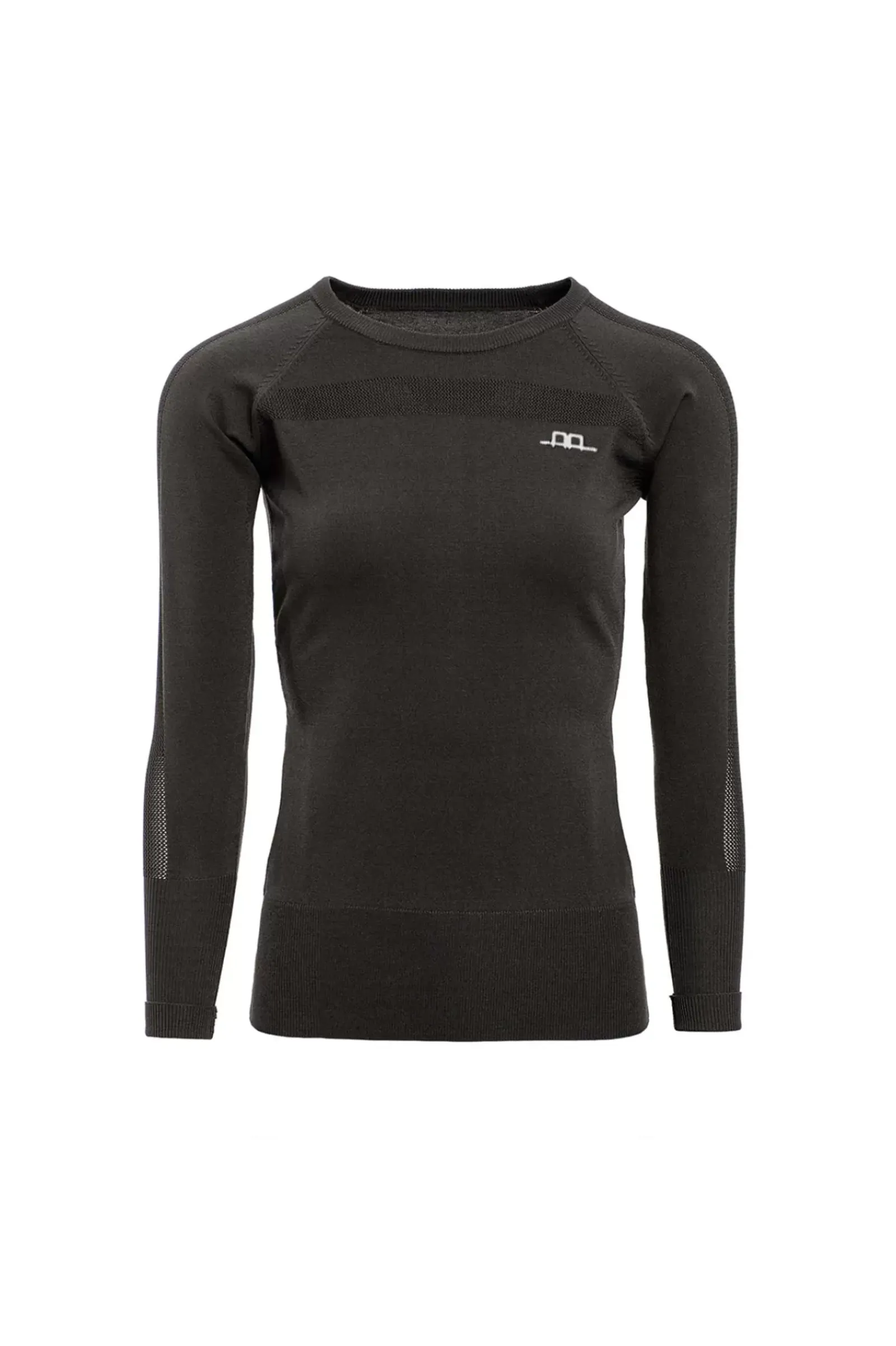 * Taylor -Naisten Tekninen Paita