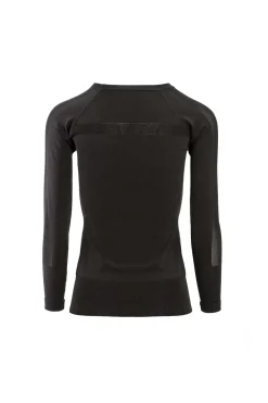 * Taylor -Naisten Tekninen Paita