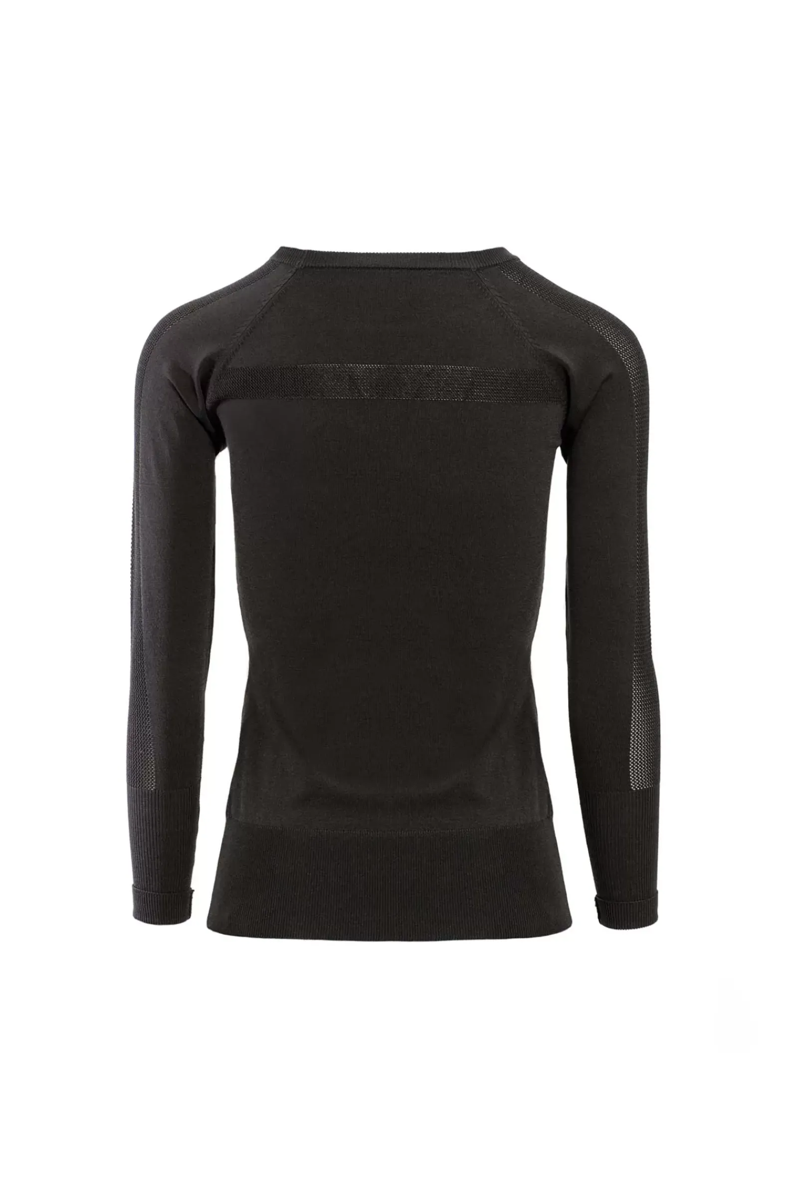 * Taylor -Naisten Tekninen Paita