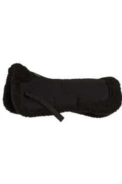 Best * Tekoturkisromaani Musta