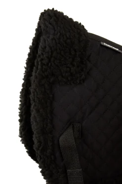 Best * Tekoturkisromaani Musta