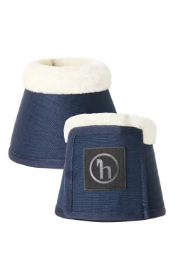 Discount * Terazzo Putsit Dark Navy