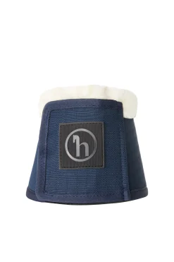 Discount * Terazzo Putsit Dark Navy