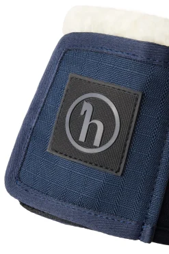 Discount * Terazzo Putsit Dark Navy