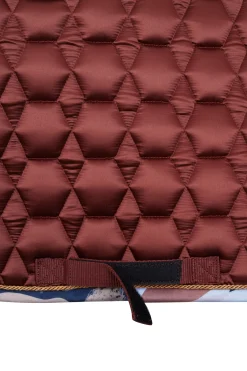 Best * Terazzo Yleissatulahuopa Smoked Paprika