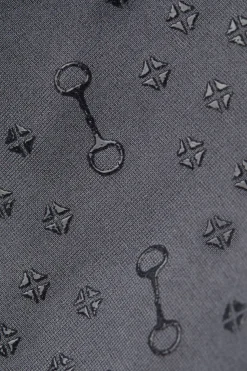 * Teya Naisten Kokopaikkaiset Ratsastushousut