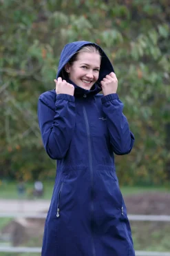 * Theresa Vegan Naisten Nahkaiset Talvikasineet