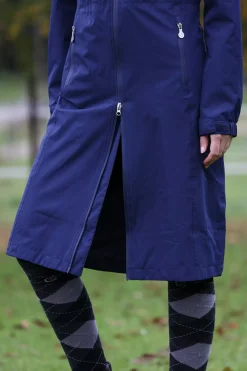 * Theresa Vegan Naisten Nahkaiset Talvikasineet