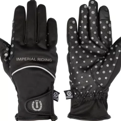 * Topatut Kolmisormirukkaset