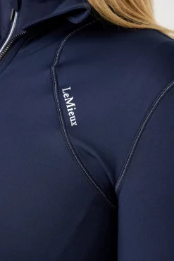 * Trisha Naisten Softshelltakki