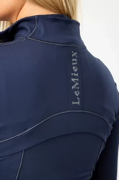 * Trisha Naisten Softshelltakki