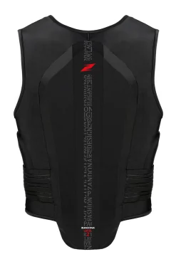 * Triton Galaxy Ratsastuskypara