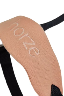 Hot * Trixi Poniriimu Dark Navy