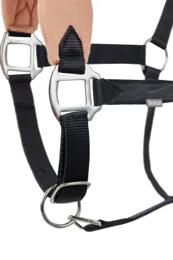 Hot * Trixi Poniriimu Dark Navy