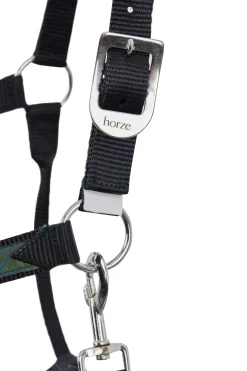 Hot * Trixi Poniriimu Dark Navy